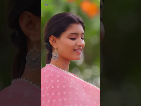 Rahul Thakor | Have Vishvash Ni Vato Na Karo | Heart Touching Gujarati Sad Song | 4K | Pt 06