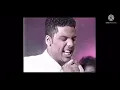 Al B. Sure - Nite-N-Day [1988]