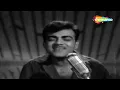 Aao Twist Karen | Mehmood & Tanuja | Manna Dey | RD Burman | Bhoot Bangla (1965) | Hindi Dance Song
