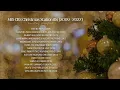ABS-CBN Christmas Station IDs (2009 - 2022) [nonstop playlist]