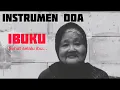 Download Lagu DOAKU || INSTRUMEN SEDIH #doaku