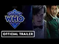 Doctor Who Seasons 1 - 13 2005 2022