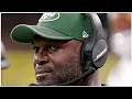 Todd offers the latest Jets coach to play in TV role - New York Jets Blog