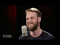 Download Lagu Honne at Paste Studio NYC live from The Manhattan Center