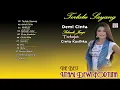 Download Lagu Full Album Terbaru The Best Utami Dewi Fortuna