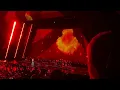 Adele Skyfall Caesar s Palace Colosseum Las Vegas June 24 2023