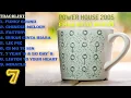 Download Lagu ENAK BUAT SANTAI‼️ DUGEM HOUSE MUSIC 2005