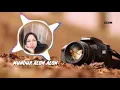 Download Lagu Mundur Alon Alon