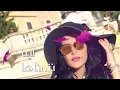 احلام - ظنيت بك خيرا  | Ahlam - Dhainat Bek Khairan