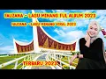 Download Lagu LAGU MINANG FAUZANA  FULL ALBUM  terbaru 2023 cabiak bulu ayam,