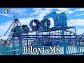 Biloxi Mississippi - So Many Parks 146