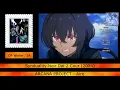 Download Lagu Every Anime Song  by ARCANA PROJECT (2020 - 2024)