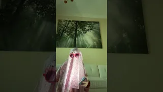 Sistersworld اكسبلور Sham Ghazal Dance Viral Shorts Trend Funny الحب ناداني 