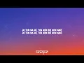 Arijit Singh, Pritam - Shayad (Lyrics) (From "Love Aaj Kal")