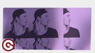 will sparks next generation liam conner remix 