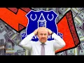 Download Lagu Financial fair play explained in 5 minutes!