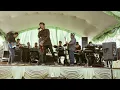 Lagu Musim Yang Bahagia - Salju Band -