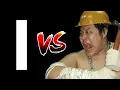 Download Lagu Pong Pong Never Die