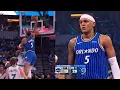 Paolo Banchero Really Turned Into LeBron James 2 0