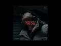 Nosun(노선) - Process