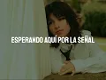VIOLENT VIRA - COMMON DECENCY (Spanish Version) LETRA
