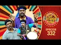 Download Lagu Ithu Item Vere | Comedy Show | Ep# 332
