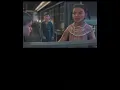 This would have improved The Polar Express