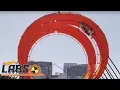 Loops Hot Wheels Labs HotWheels
