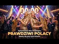 Lagu Taneczna Sylwestrowa Składanka 2025! - non stop muzyka #musicremixdance