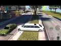 Mission pink panty pics Chapter four Gangstar Rio Gameloft Game gangstarriocityofsaints gameplay