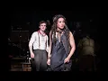 Hadestown West End- Wait For Me (Reprise)