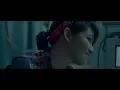 兄弟本色 G.U.T.S【迷途羔羊 Lost in Connection】微電影 Micro Film