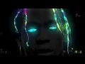 *FREE* Travis Scott x Rodeo type beat - Addiction (prod. bad choice)