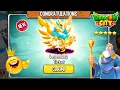 How to Get Angelic Eternal Dragon in Dragon City for FREE 2026