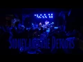 I Can't Quit You Baby (Willie Dixon) - Sidney and The Detours - LIVE @ The Rose - musicUcansee.com