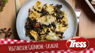 To get this complete recipe with instructions and measurements, check out my website: http://www.Lau. 