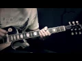 Download Lagu Gary Moore - One Day - Blues Guitar Cover
