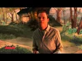 Download Lagu Historietid med Peter Plys: Sov som en bjørn – Disney Junior Danmark