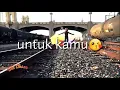 Download Lagu STATUS WHATSAPP SELAMAT PAGI SAYANG