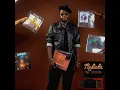 J John The Big Baby - Fhiyona (Official Audio)