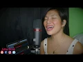 Download Lagu ONE TAKE COVER SESSIONS - LOVE WILL LEAD YOU BACK by Katrina Velarde