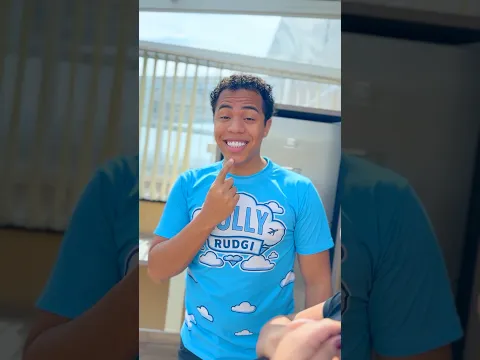 ELE DESCOBRIU ONDE ELA ESCONDEU O DINHEIRO 😳😂