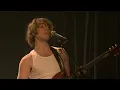 Geese - Au Pays Du Cocaine (Live on SNL)