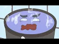 MAPARAAN EXPERIENCE PART 3 | PINOY ANIMATION