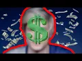 How Much Money Does The Biggest Twitch Streamer Make