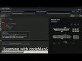 Learn HTML CSS FreeCodeCamp Balance Sheet Step 51