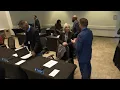 WBTV Investigates How did convicted felon get hired by Mecklenburg County DSS