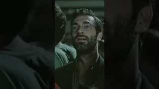 اكثر مشهد مؤثر من مسلسل المعلم  اكثر مشهد مؤثر من مسلسل المعلم