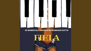 fihla