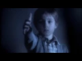 X Files Season 07 Episode 11 - Closure - Mulder finds Samantha